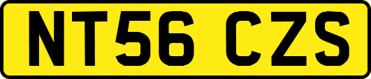 NT56CZS