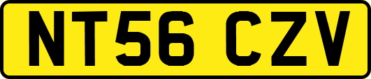NT56CZV