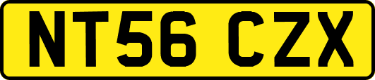 NT56CZX