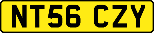 NT56CZY