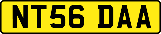 NT56DAA