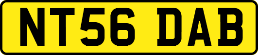 NT56DAB