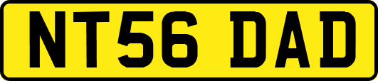 NT56DAD