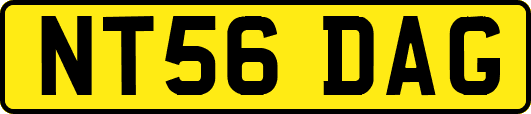 NT56DAG