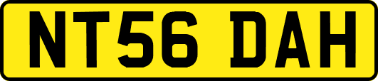 NT56DAH
