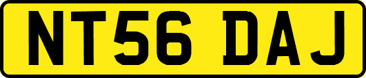 NT56DAJ
