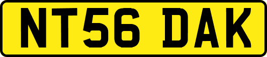 NT56DAK