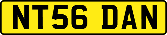 NT56DAN