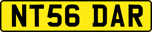 NT56DAR