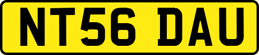 NT56DAU