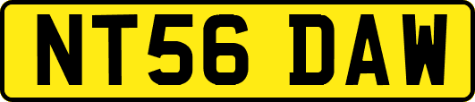 NT56DAW