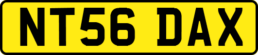 NT56DAX