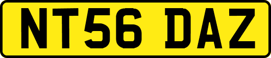 NT56DAZ