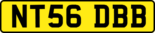 NT56DBB