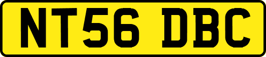 NT56DBC