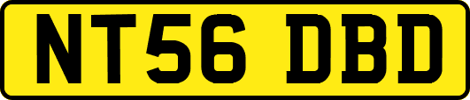 NT56DBD