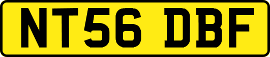 NT56DBF