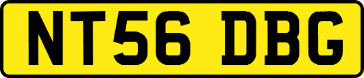 NT56DBG
