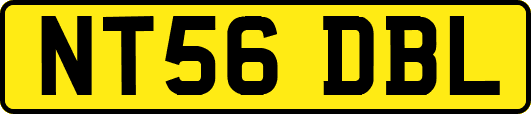 NT56DBL
