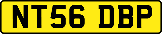 NT56DBP