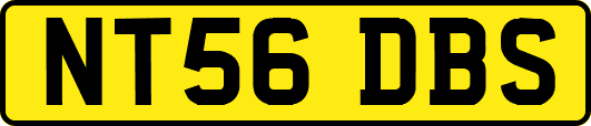 NT56DBS