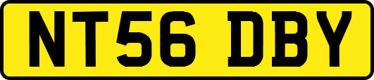 NT56DBY