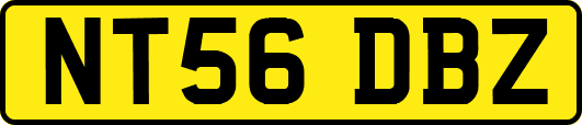 NT56DBZ
