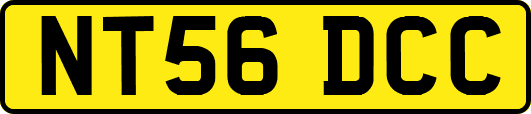 NT56DCC