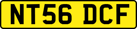 NT56DCF