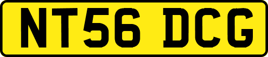 NT56DCG