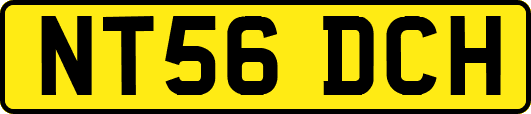 NT56DCH