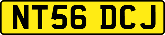 NT56DCJ