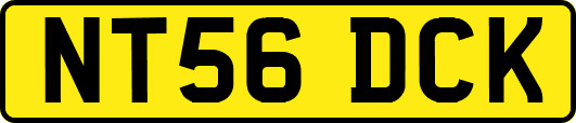 NT56DCK