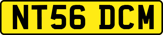 NT56DCM