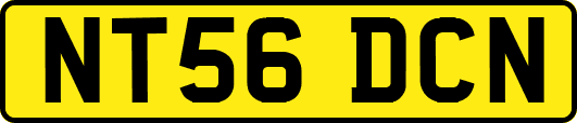 NT56DCN