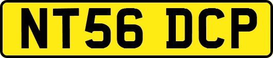 NT56DCP