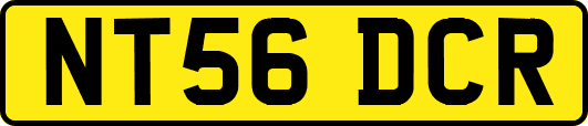 NT56DCR