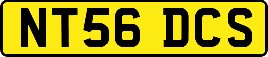 NT56DCS