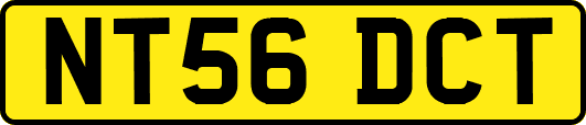 NT56DCT
