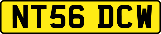 NT56DCW