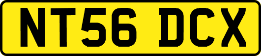 NT56DCX