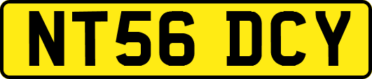 NT56DCY