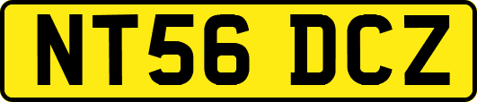 NT56DCZ
