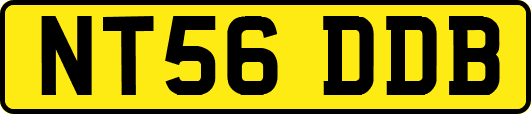 NT56DDB