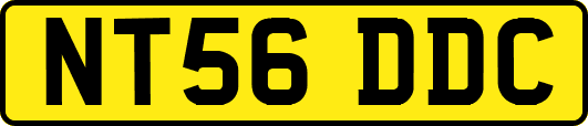 NT56DDC