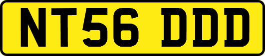 NT56DDD