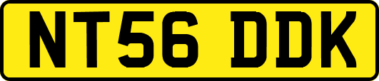 NT56DDK