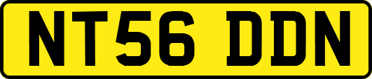 NT56DDN