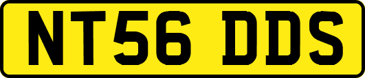 NT56DDS