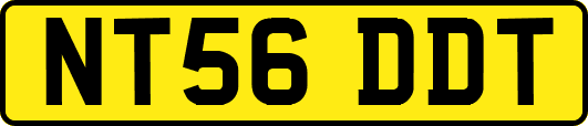 NT56DDT